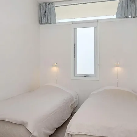 Xliii Appartement Glesborg