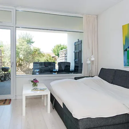 Xliii Appartement