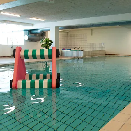Xliii Appartement